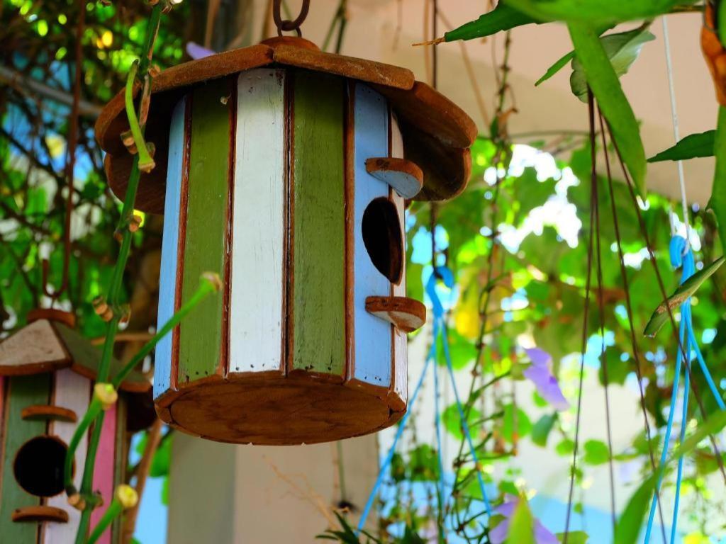 Rommai Rimnaam Resort Ranong Kültér fotó